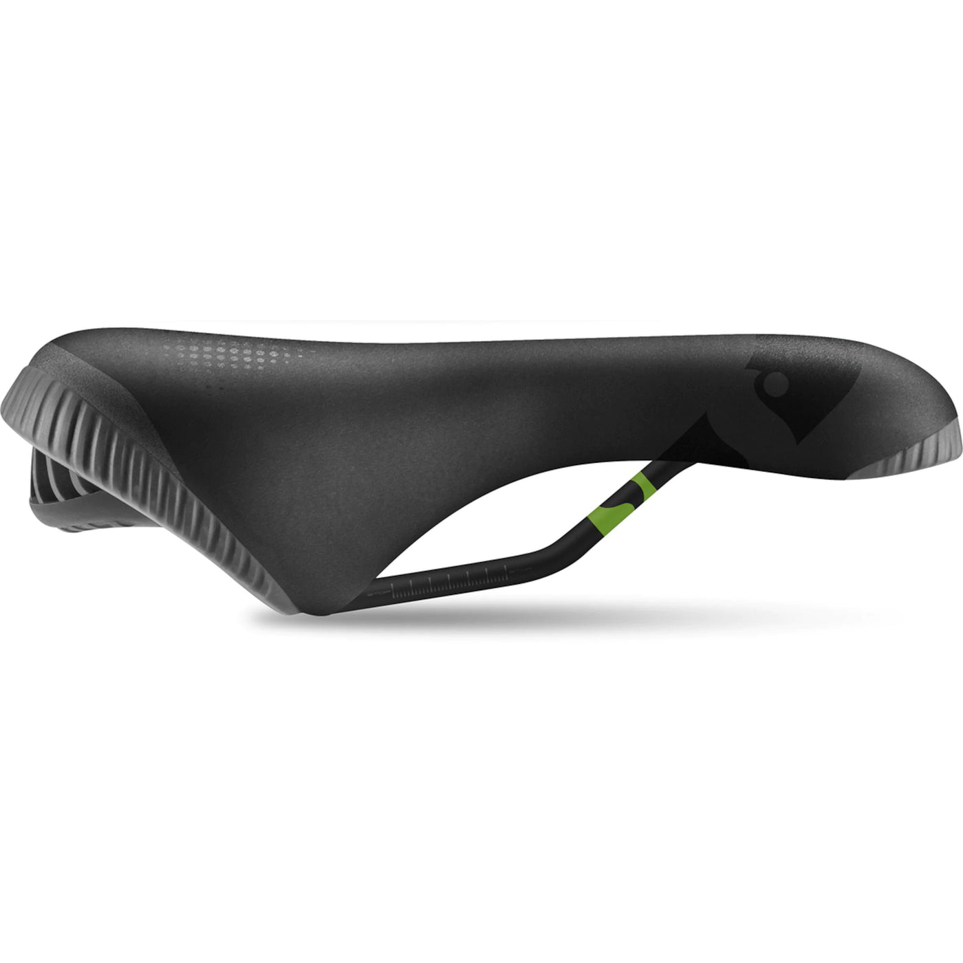 Selle Italia Garda Gel Flow Saddle - Cyclop.in