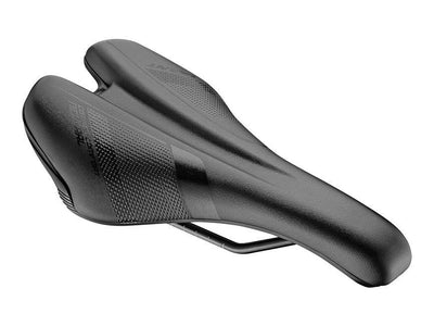 Giant Contact Comfort Neutral Cycle Saddle - Cyclop.in