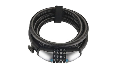 Giant Surelock Flex Combo - Cyclop.in