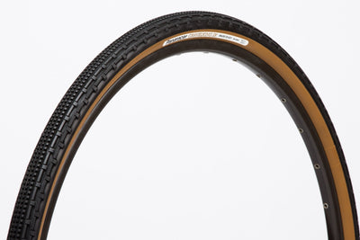 Panaracer GravelKing SK 27.5 Inch Tubeless Tire - Cyclop.in