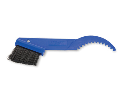 Park Tool GearClean Brush - Cyclop.in