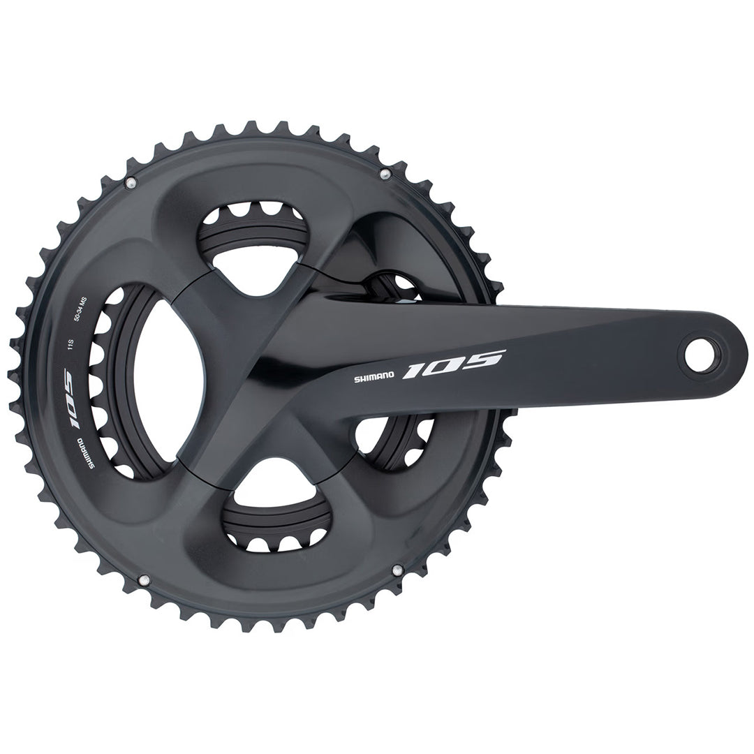 SHIMANO 105パーツ 自転車 パーツ シマノ 105」の人気商品一覧 | 安い商品を通販