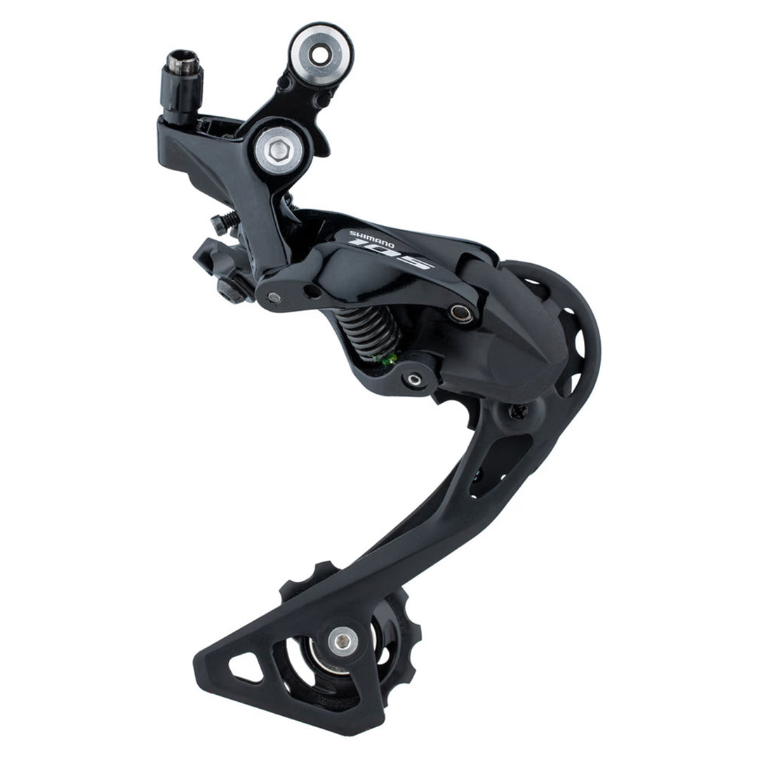 Shimano 105 r7020 disc groupset price online