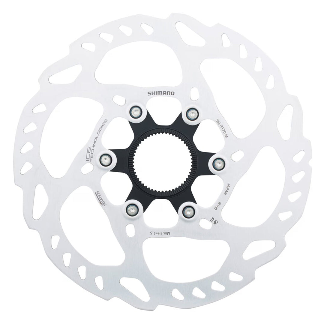 Buy Shimano 105 R7020 2x11 Disk Brake Groupset - 50/34T, 11-32T