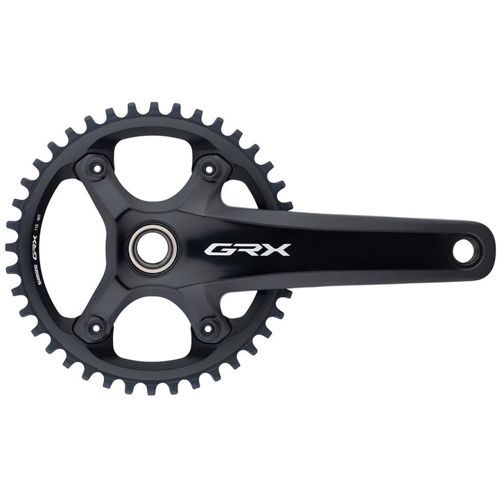 Shimano GRX RX810 コンポセット Buy Shimano GRX-RX810 1x11 Disk Brake Groupset - 42T, 11-42T