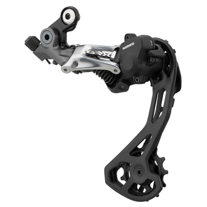 Buy Shimano GRX-RX810 1x11 Disk Brake Groupset - 42T, 11-42T