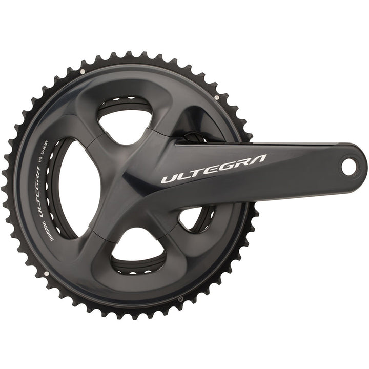 Buy Shimano Ultegra R8020 Disk Brake Groupset - 50/34T, 11-32T