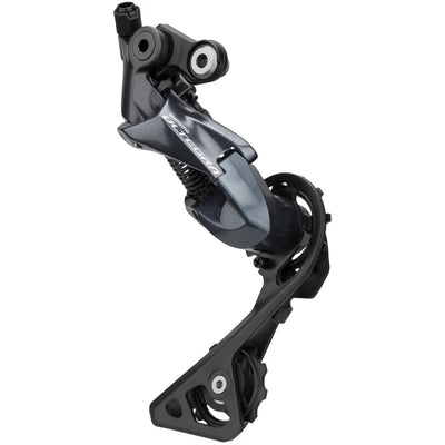 Shimano Ultegra R8020 Disk Brake Groupset - 50/34T, 11-32T - Cyclop.in