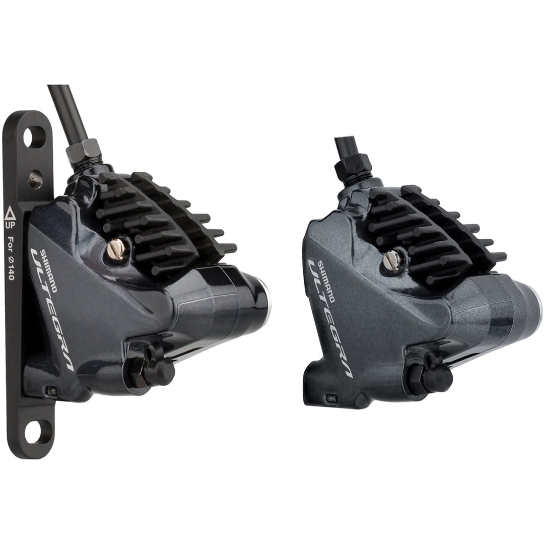 Buy Shimano Ultegra R8020 Disk Brake Groupset 50/34T, 11-32T