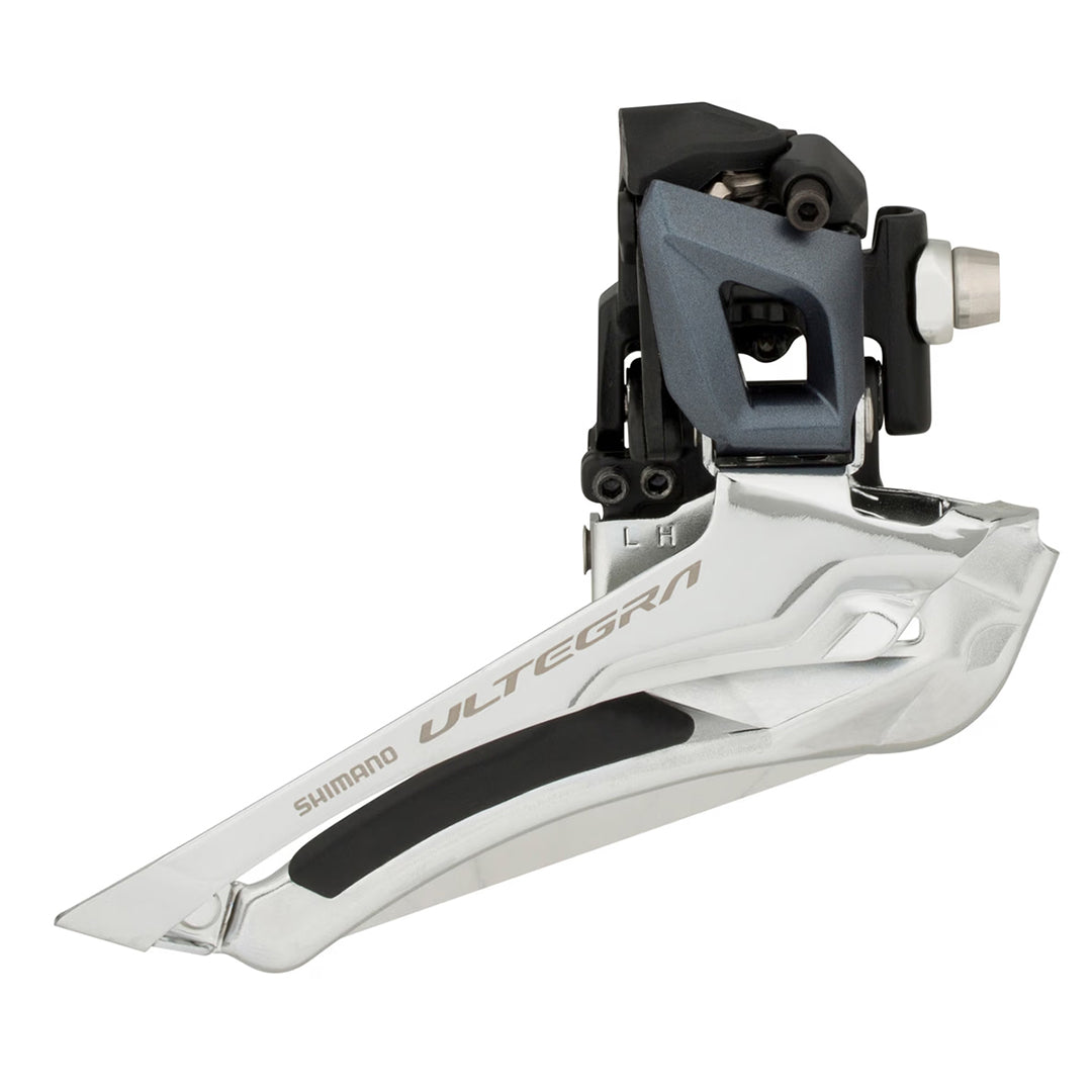 Shimano Ultegra 6500 Gruppe 3x9 (Gebraucht) in Wabern für CHF 61 - mit Shimano Ultegra 6500 Gruppe 3x9 (Gebraucht) in Wabern für CHF 61 - mit