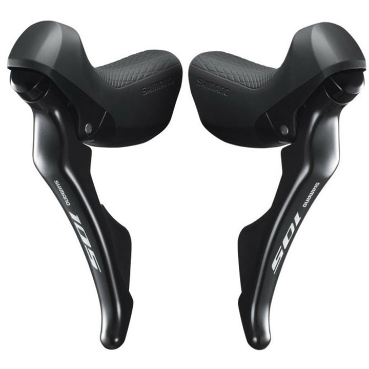 Buy Shimano 105 R7000 2x11 Rim Brake Groupset - 50/34T, 11-28T