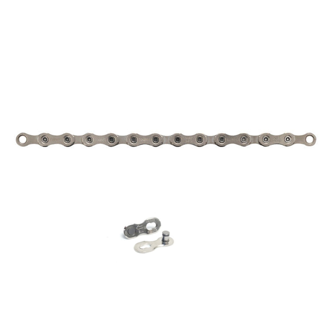 Buy Shimano 105 R7000 2x11 Rim Brake Groupset - 50/34T, 11-28T