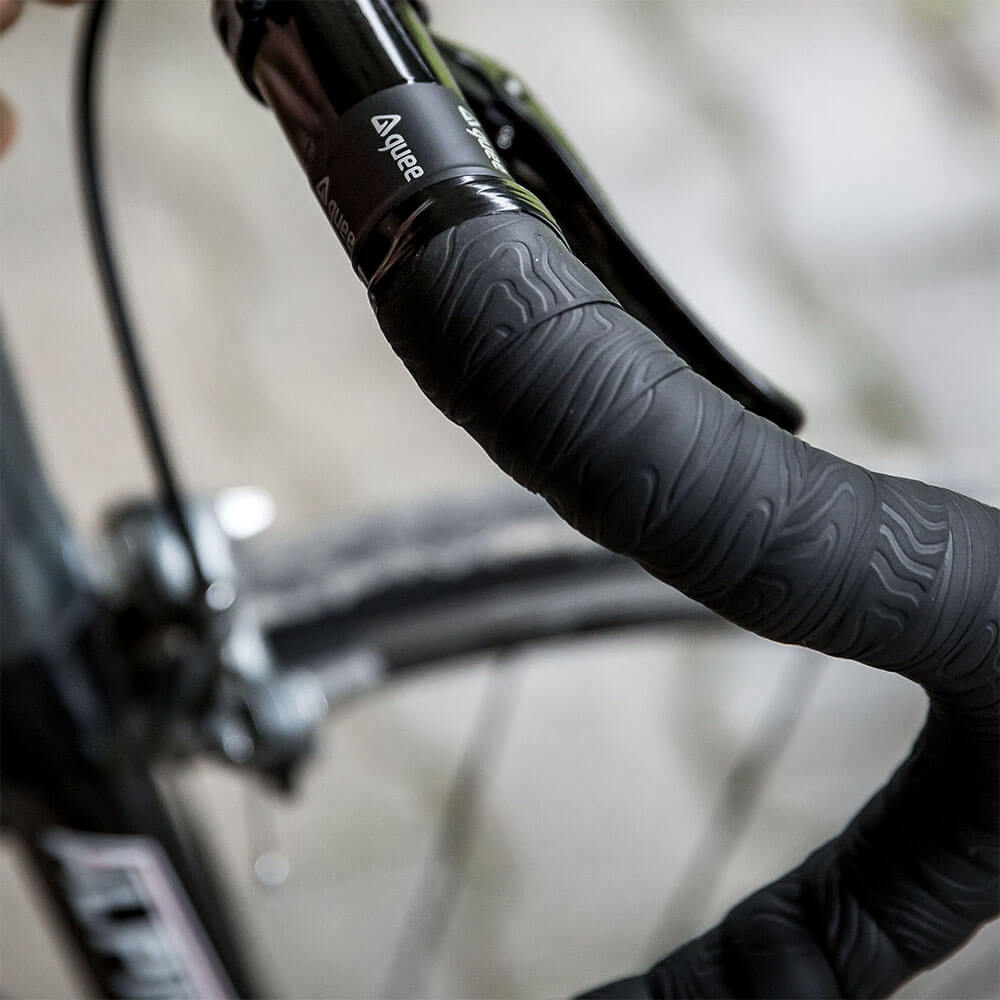 Guee Sio Dura Silicone Bartape - Cyclop.in