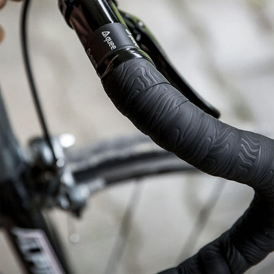 Guee Sio Dura Silicone Bartape - Cyclop.in