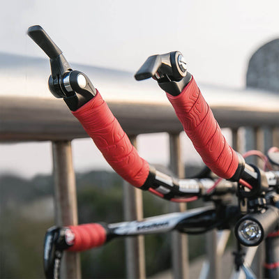 Guee Sio Dura Silicone Bartape - Cyclop.in