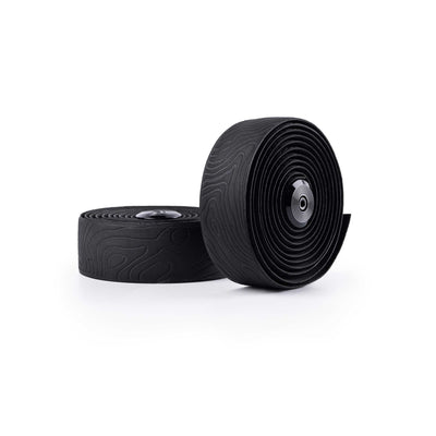 Guee Sio Dura Silicone Bartape - Cyclop.in