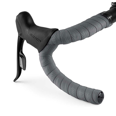 Guee Sio Dura Silicone Bartape - Cyclop.in