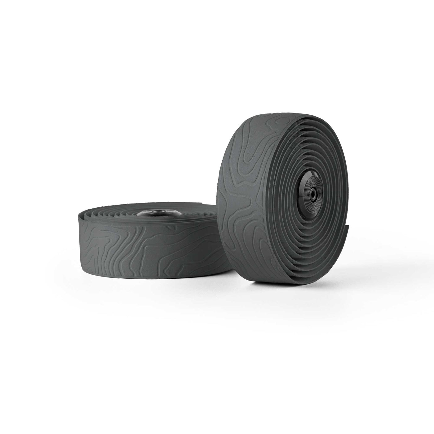 Guee Sio Dura Silicone Bartape - Cyclop.in
