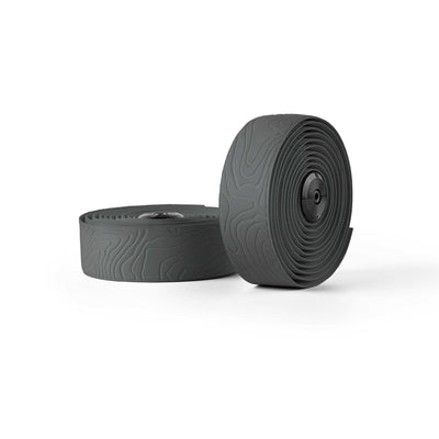 Guee Sio Dura Silicone Bartape - Cyclop.in