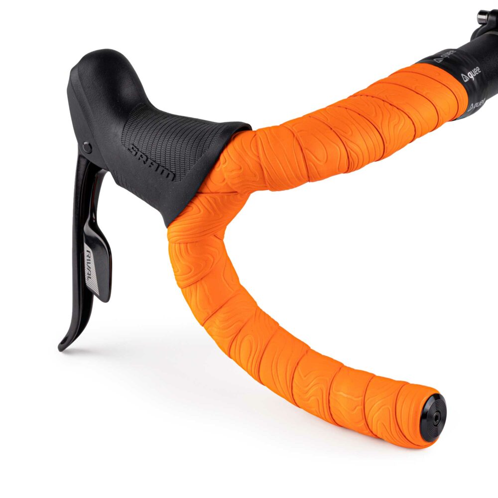 Guee Sio Dura Silicone Bartape - Cyclop.in