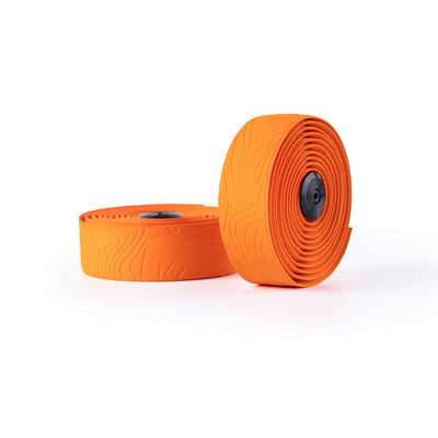 Guee Sio Dura Silicone Bartape - Cyclop.in