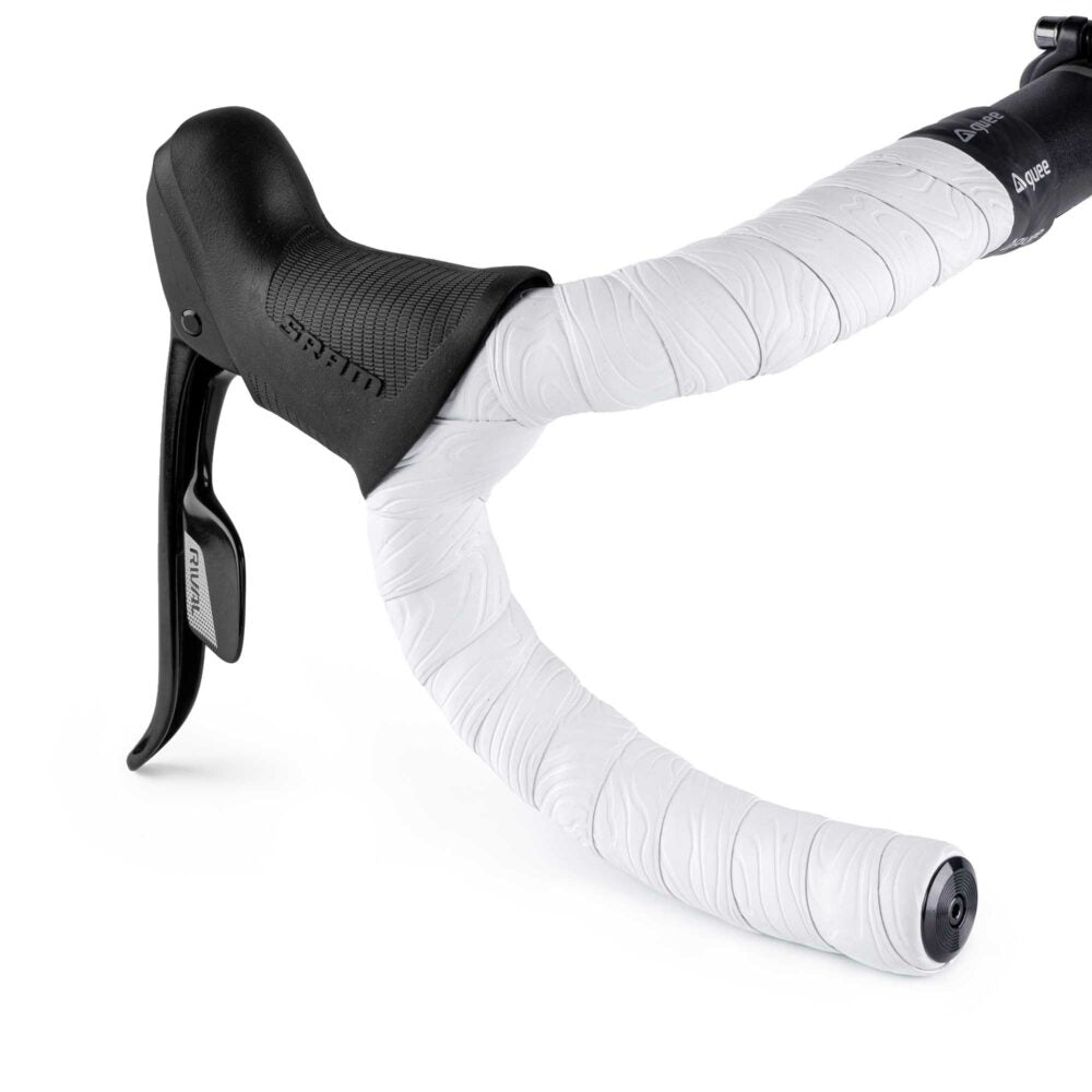 Guee Sio Dura Silicone Bartape - Cyclop.in
