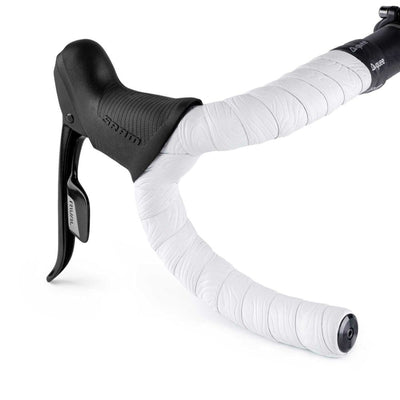 Guee Sio Dura Silicone Bartape - Cyclop.in