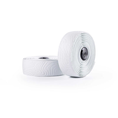 Guee Sio Dura Silicone Bartape - Cyclop.in