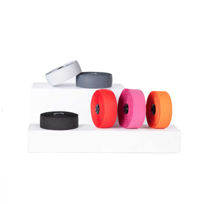 Guee Sio Dura Silicone Bartape - Cyclop.in