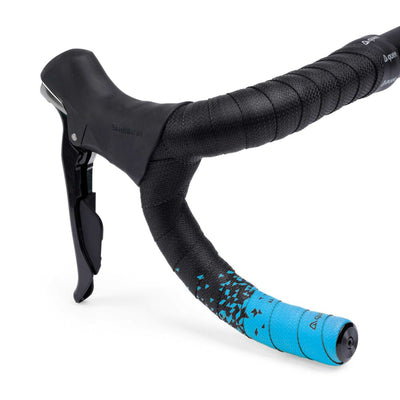 Guee Super Light Dual Bartape - Cyclop.in