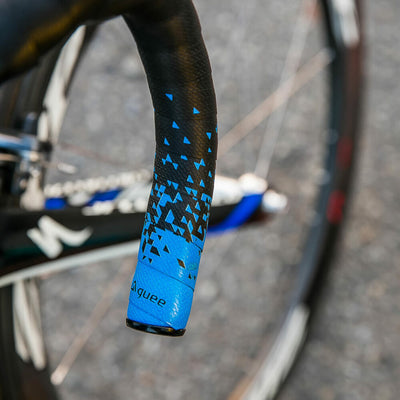 Guee Super Light Dual Bartape - Cyclop.in