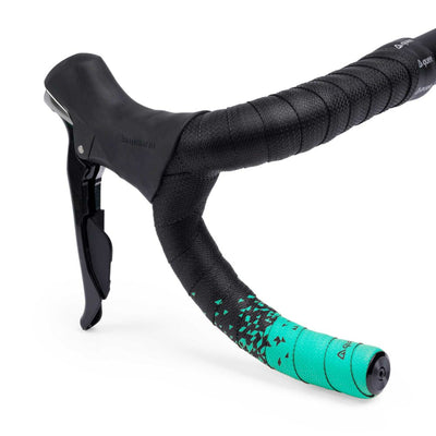 Guee Super Light Dual Bartape - Cyclop.in