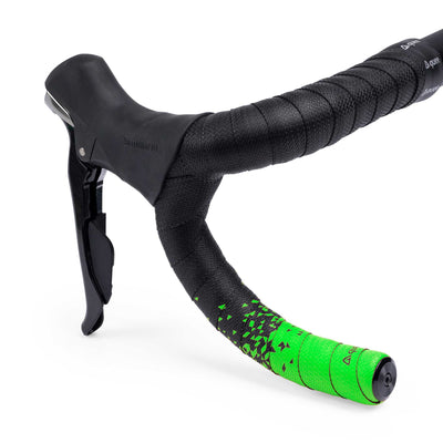 Guee Super Light Dual Bartape - Cyclop.in