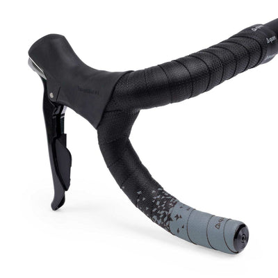 Guee Super Light Dual Bartape - Cyclop.in
