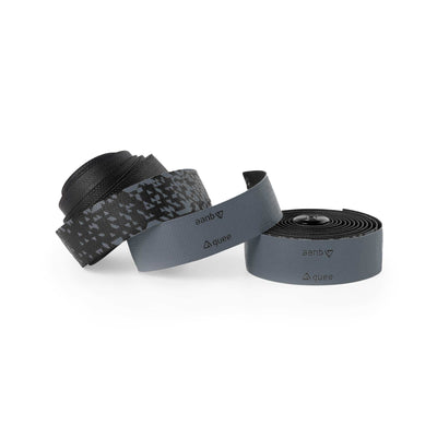 Guee Super Light Dual Bartape - Cyclop.in