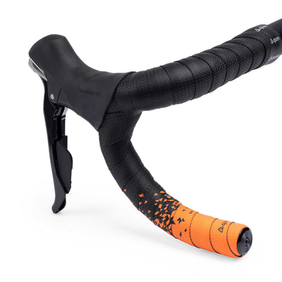 Guee Super Light Dual Bartape - Cyclop.in