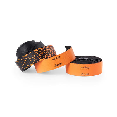 Guee SL Dual Super Light Bartape - Cyclop.in