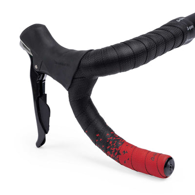 Guee Super Light Dual Bartape - Cyclop.in