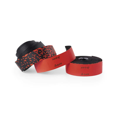 Guee Super Light Dual Bartape - Cyclop.in