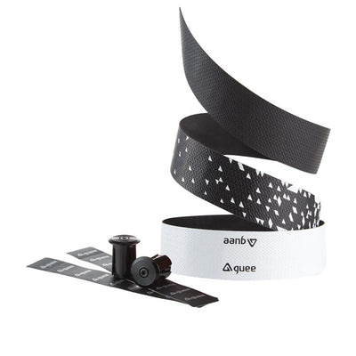 Guee Super Light Dual Bartape - Cyclop.in