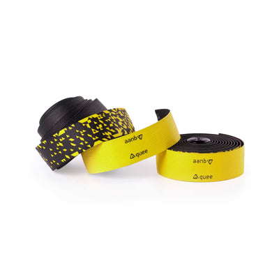 Guee Super Light Dual Bartape - Cyclop.in