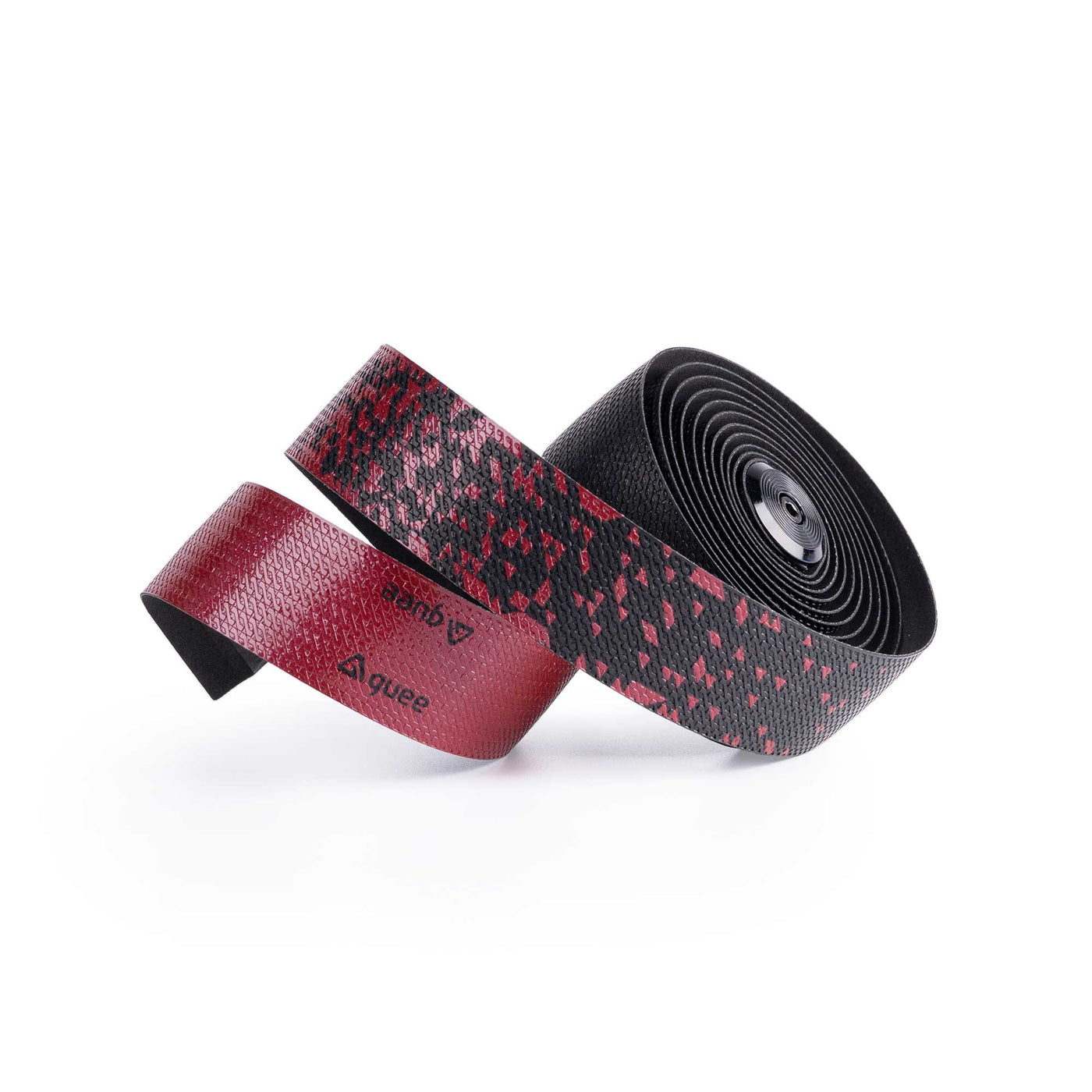 Guee SL Dual Metallic Bartape - Cyclop.in