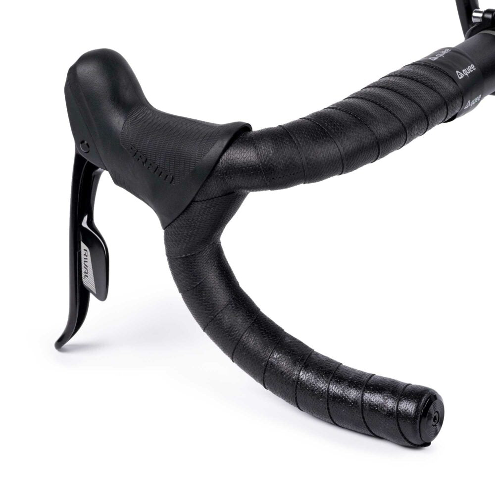 Guee SL Dual Metallic Bartape - Cyclop.in