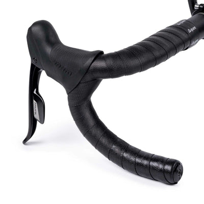 Guee SL Dual Metallic Bartape - Cyclop.in