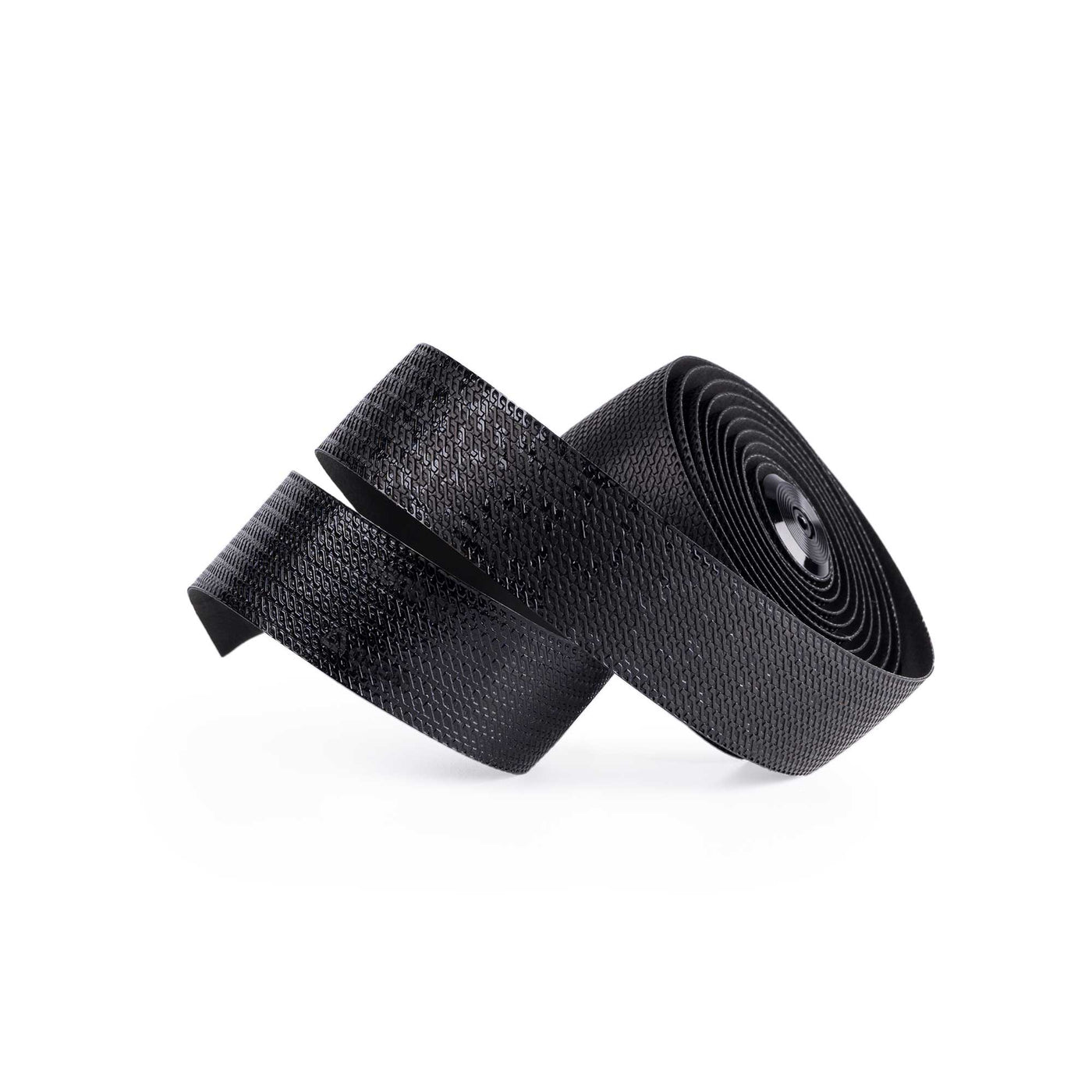 Guee SL Dual Metallic Bartape - Cyclop.in