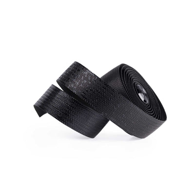 Guee SL Dual Metallic Bartape - Cyclop.in
