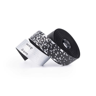 Guee SL Dual Metallic Bartape - Cyclop.in