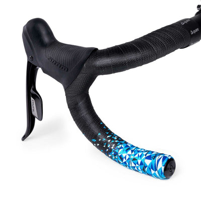 Guee SL Geo Super Light Bartape - Cyclop.in