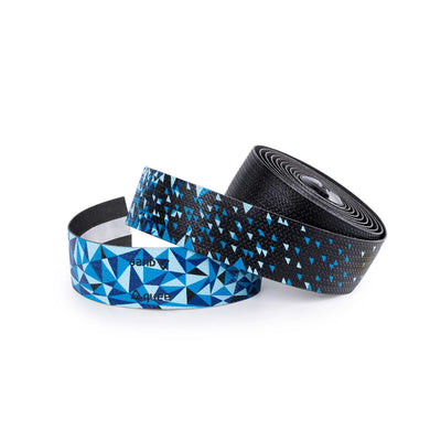 Guee SL Geo Super Light Bartape - Cyclop.in