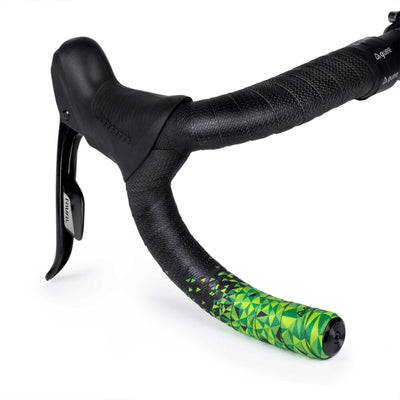 Guee SL Geo Super Light Bartape - Cyclop.in